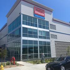 Commercial Building Washing and Window Cleaning in San Jose, CA Thumbnail