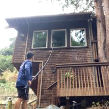 Window Cleaning in Los Gatos, CA Thumbnail