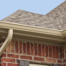 3 Major Benefits of Gutter Cleaning Thumbnail