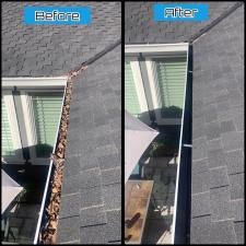 Gutter Cleaning Service in San Jose, CA Thumbnail