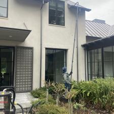 Gutter Cleaning Service in Atherton, CA Thumbnail