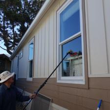 House wash window cleaning sunnyvale ca 001