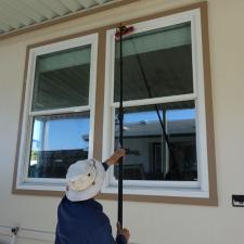 House wash window cleaning sunnyvale ca 002