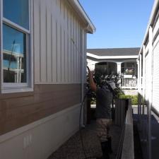 House wash window cleaning sunnyvale ca 003