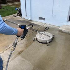 AC's Exterior Cleaning Service in San Jose, CA Thumbnail