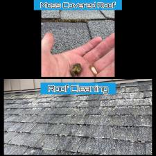 Asphalt-Shingle-Roof-Cleaning-Soft-Washing-Service-in-San-Jose-CA 4