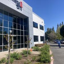 Commercial-Window-Cleaning-at-an-Office-in-San-Jose-CA 0