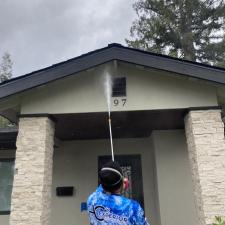Exterior-House-Soft-Washing-and-Window-Cleaning-in-San-Jose-CA 0