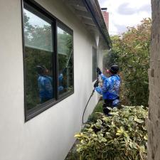 Exterior-House-Soft-Washing-and-Window-Cleaning-in-San-Jose-CA 1