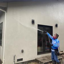 Exterior-House-Soft-Washing-and-Window-Cleaning-in-San-Jose-CA 3
