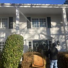 Exterior-House-Wash-and-Window-Cleaning-in-Saratoga-CA 2