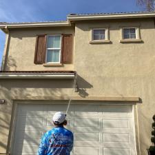 Exterior-House-Washing-Service-in-Morgan-Hill-CA 0