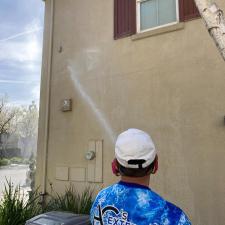 Exterior-House-Washing-Service-in-Morgan-Hill-CA 1