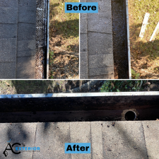 Gutter-Cleaning-in-San-Jose-CA 0