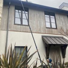 Gutter-Cleaning-Service-in-Atherton-CA 0