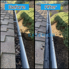 Gutter-Cleaning-Service-in-Morgan-Hill-CA-1 0