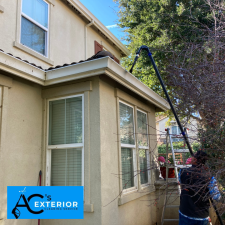 Gutter-Cleaning-Service-in-Morgan-Hill-CA 0
