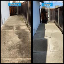Patio-and-Driveway-Power-Washing-Service-in-San-Jose-CA 0
