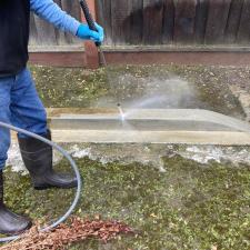 Patio-and-Driveway-Power-Washing-Service-in-San-Jose-CA 2