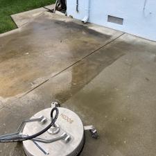 Patio-and-Driveway-Power-Washing-Service-in-San-Jose-CA 3