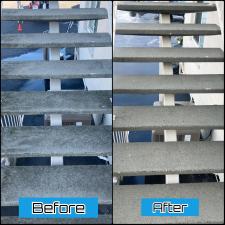 Pressure-Washing-and-Window-Cleaning-Services-in-San-Jose-CA 4