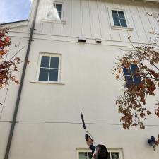 Pressure-Washing-and-Window-Cleaning-in-San-Jose-CA 2