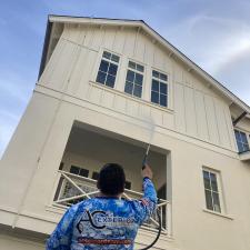 Pressure-Washing-and-Window-Cleaning-in-San-Jose-CA 3