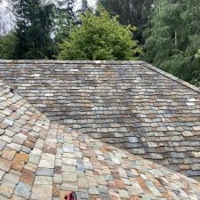 Roof-Cleaning-and-Gutter-Cleaning-Service-in-Saratoga-CA 0