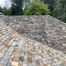 Roof-Cleaning-and-Gutter-Cleaning-Service-in-Saratoga-CA 3