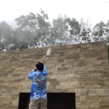 We-Provided-Pressure-Washing-Service-to-a-Multi-Million-Dollar-Home-in-Atherton-CA 5