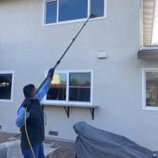 Window-Cleaning-Service-in-Morgan-Hill-Gilroy-Area 0