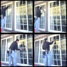 Window-Cleaning-Service-in-Morgan-Hill-Gilroy-Area 1