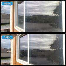 Window-Cleaning-Service-in-Morgan-Hill-Gilroy-Area 2