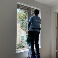 Window-Cleaning-Service-in-Morgan-Hill-Gilroy-Area 3